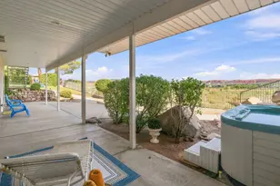 803 Lizzie Ln, Saint George, UT 84790 - Photo 54