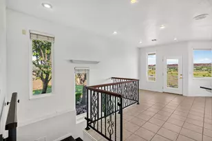 803 Lizzie Ln, Saint George, UT 84790 - Photo 20