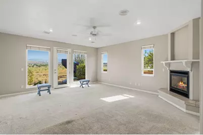 803 Lizzie Ln, Saint George, UT 84790 - Photo 24