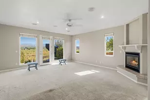 803 Lizzie Ln, Saint George, UT 84790 - Photo 24