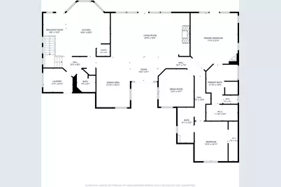 803 Lizzie Ln, Saint George, UT 84790 - Photo 80