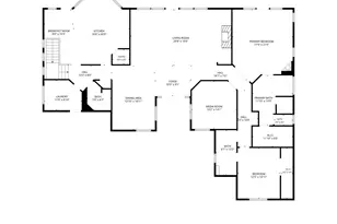 803 Lizzie Ln, Saint George, UT 84790 - Photo 80
