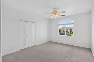 803 Lizzie Ln, Saint George, UT 84790 - Photo 38