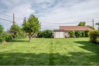 263 E 100 N, Parowan, UT 84761 - Photo 40