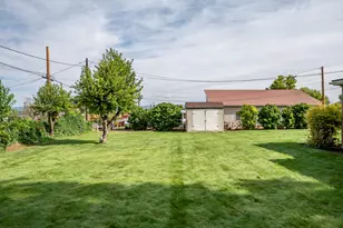 263 E 100 N, Parowan, UT 84761 - Photo 40