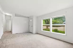 1703 Old Mill Rd, Enoch, UT 84721 - Photo 6
