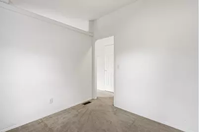 1703 Old Mill Rd, Enoch, UT 84721 - Photo 24