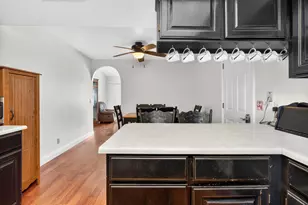 1075 N 1400 St W, Saint George, UT 84770 - Photo 14