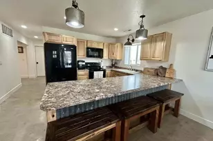 1380 N 2800 E, Enterprise, UT 84725 - Photo 18