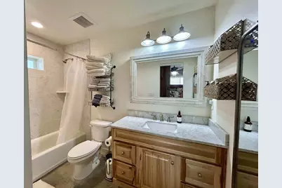 1380 N 2800 E, Enterprise, UT 84725 - Photo 26
