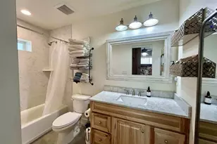 1380 N 2800 E, Enterprise, UT 84725 - Photo 26