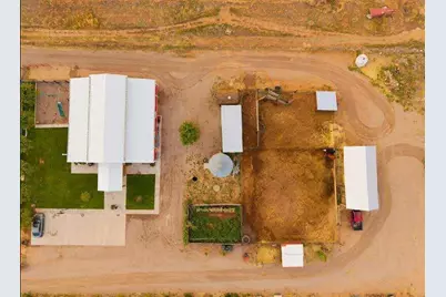 1380 N 2800 E, Enterprise, UT 84725 - Photo 48