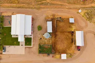 1380 N 2800 E, Enterprise, UT 84725 - Photo 48