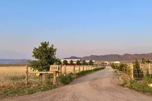 1380 N 2800 E, Enterprise, UT 84725 - Photo 4