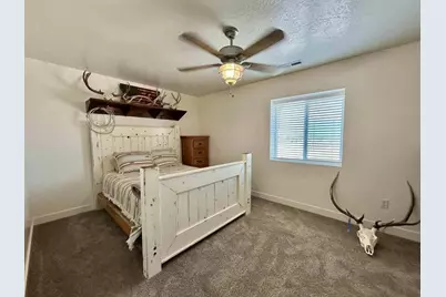 1380 N 2800 E, Enterprise, UT 84725 - Photo 30
