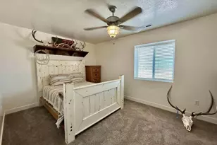 1380 N 2800 E, Enterprise, UT 84725 - Photo 30