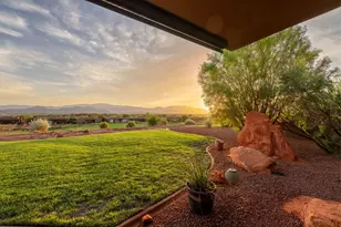 2331 W Entrada Trail Trail, Saint George, UT 84770 - Photo 44
