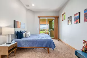 2331 W Entrada Trail Trail, Saint George, UT 84770 - Photo 36