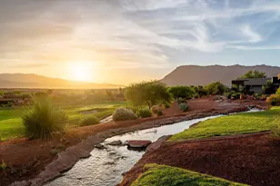 2331 W Entrada Trail Trail, Saint George, UT 84770 - Photo 48