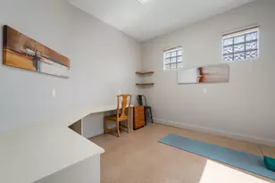 2331 W Entrada Trail Trail, Saint George, UT 84770 - Photo 42