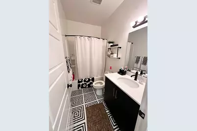 3493 E 3100 South St, Saint George, UT 84790 - Photo 28