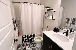 3493 E 3100 S St, Saint George, UT 84790 - Photo 28