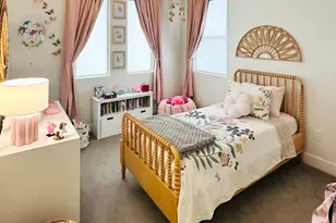 3493 E 3100 S St, Saint George, UT 84790 - Photo 26