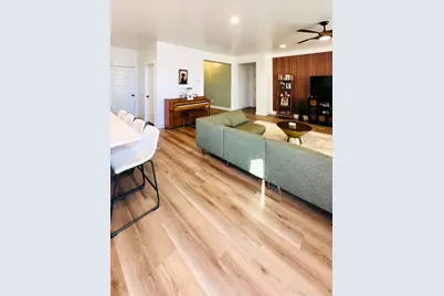 3493 E 3100 South St, Saint George, UT 84790 - Photo 8