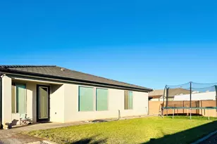 3493 E 3100 S St, Saint George, UT 84790 - Photo 34