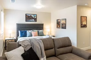 1212 N Bello Aly, Washington, UT 84780 - Photo 28