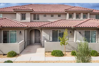 1212 N Bello Alley, Washington, UT 84780 - Photo 1