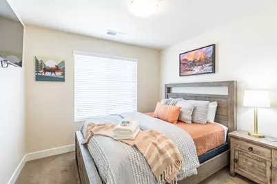 1212 N Bello Alley, Washington, UT 84780 - Photo 34