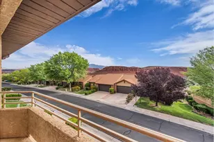 453 Northridge Ave, Saint George, UT 84770 - Photo 8