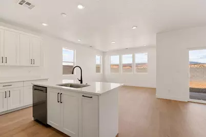 3924 W 1440 S, Hurricane, UT 84737 - Photo 8