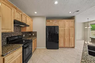 4475 S Round Hill Dr, Saint George, UT 84790 - Photo 12