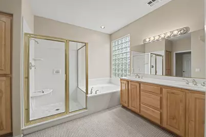 4475 S Round Hill Dr, Saint George, UT 84790 - Photo 18