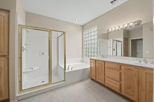 4475 S Round Hill Dr, Saint George, UT 84790 - Photo 18
