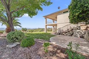 951 N Daybreak Dr, Washington, UT 84780 - Photo 8
