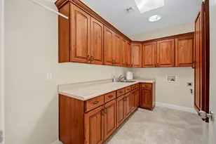 951 N Daybreak Dr, Washington, UT 84780 - Photo 50