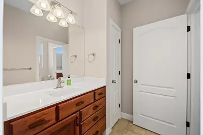 951 N Daybreak Dr, Washington, UT 84780 - Photo 44