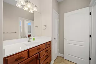 951 N Daybreak Dr, Washington, UT 84780 - Photo 44