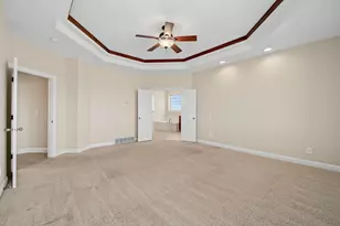 951 N Daybreak Dr, Washington, UT 84780 - Photo 32