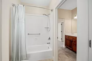 951 N Daybreak Dr, Washington, UT 84780 - Photo 48