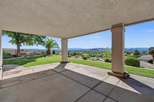 951 N Daybreak Dr, Washington, UT 84780 - Photo 12