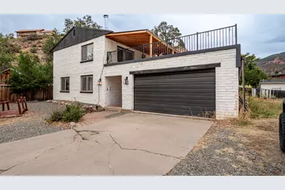 450 Hillside Place, Cedar City, UT 84721 - Photo 2