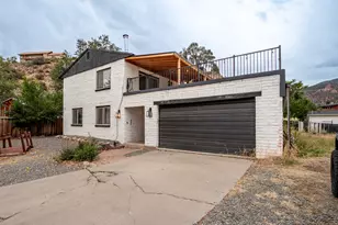 450 Hillside Pl, Cedar City, UT 84721 - Photo 2