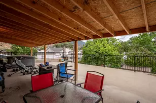 450 Hillside Pl, Cedar City, UT 84721 - Photo 32