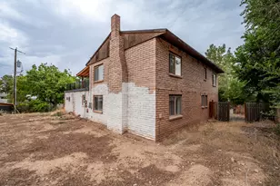 450 Hillside Pl, Cedar City, UT 84721 - Photo 38