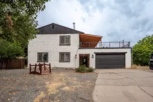 450 Hillside Pl, Cedar City, UT 84721 - Photo 1