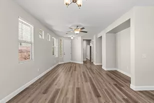 945 N Slow Creek Ln, Washington, UT 84780 - Photo 8